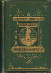 20k-leagues-under-sea-Jules-Verne-steampunk-antiquarian-world-cyprus