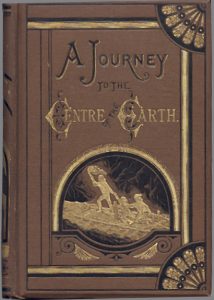 A-Journey-to-the-Centre-of-the-Earth-1874-Jules-Verne-steampunk-cyprus-antiquarian-world