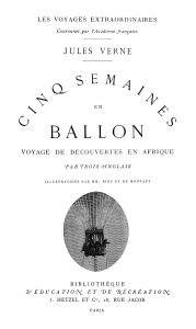 Cinq-Semaines-en-ballon-Jules-Verne-steampunk-antiquarian-world-cyprus