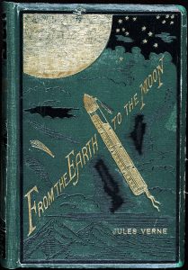 From-the-Earth-to-the-Moon-Jules-Verne-steampunk-cyprus-antiquarian-world