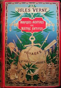 Jules-Verne-mirifiques-aventures-de-maitre-antifer-voyages-extraordinaires-steampunk-cyprus-antiaurain-world