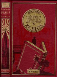 Paris-in-the-20th-Century-Jules-Verne-steampunk-cyprus-antiquarian-world
