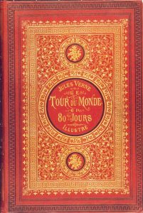 Verne-Tour-du-Monde-Jules-Verne-antiquarian-world-steampunk-cyprus-power